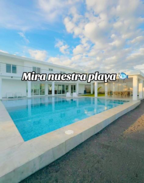 Valentina House Monterrico